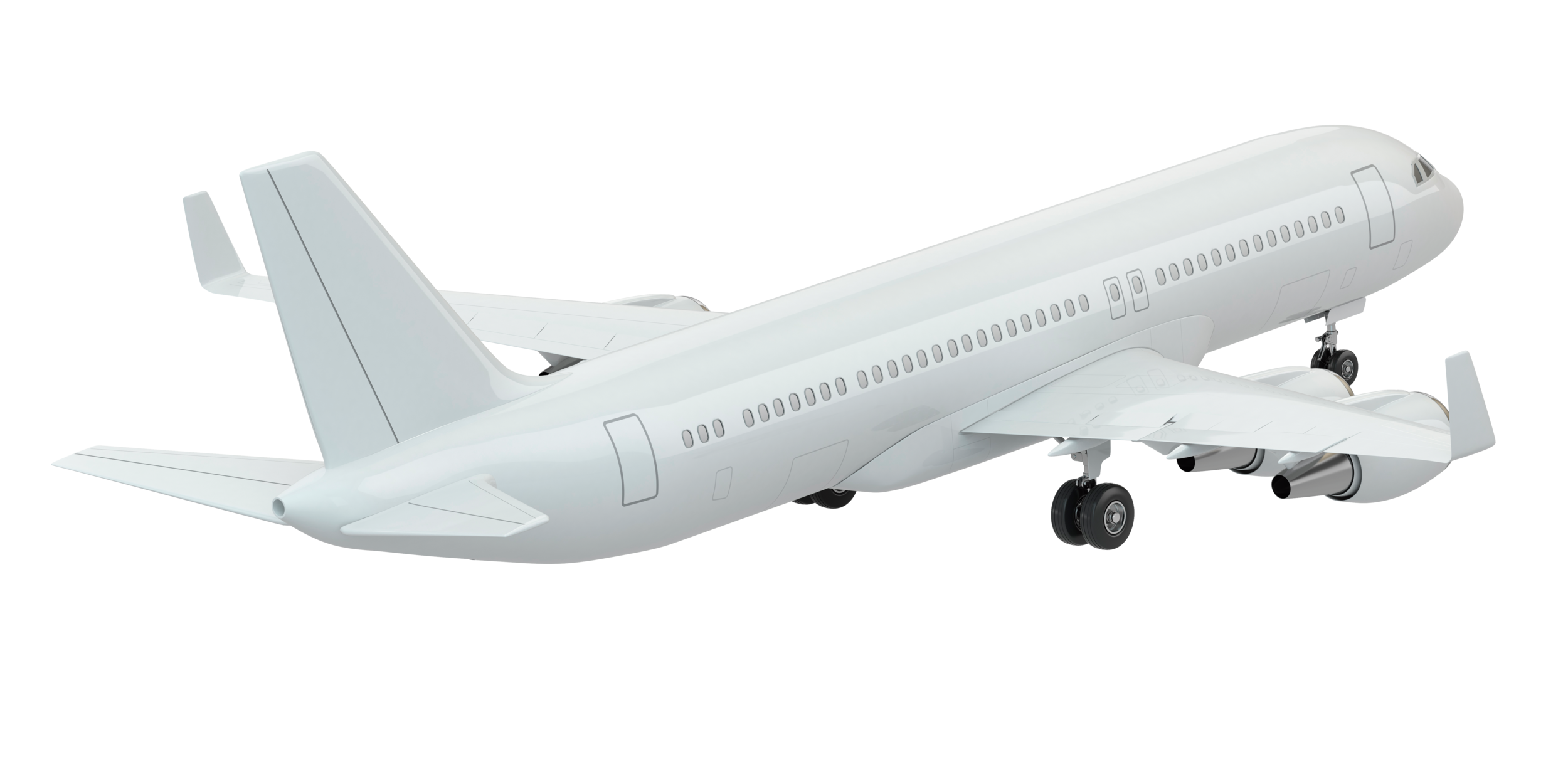 Avión