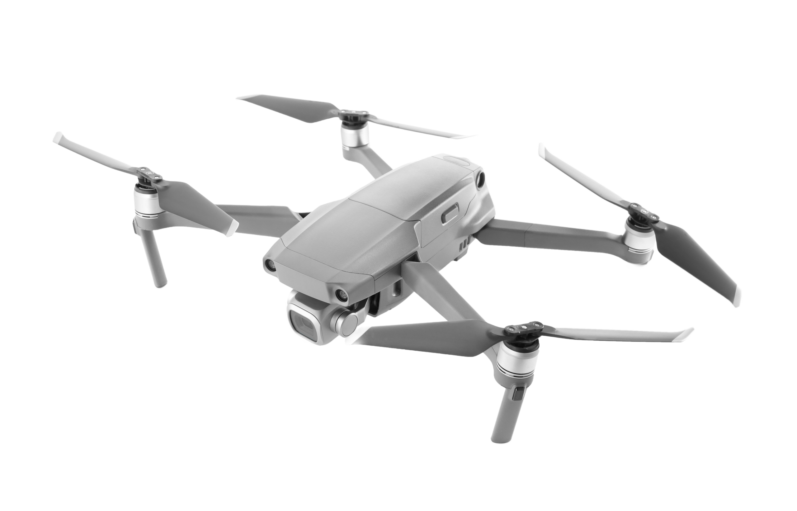 Dron