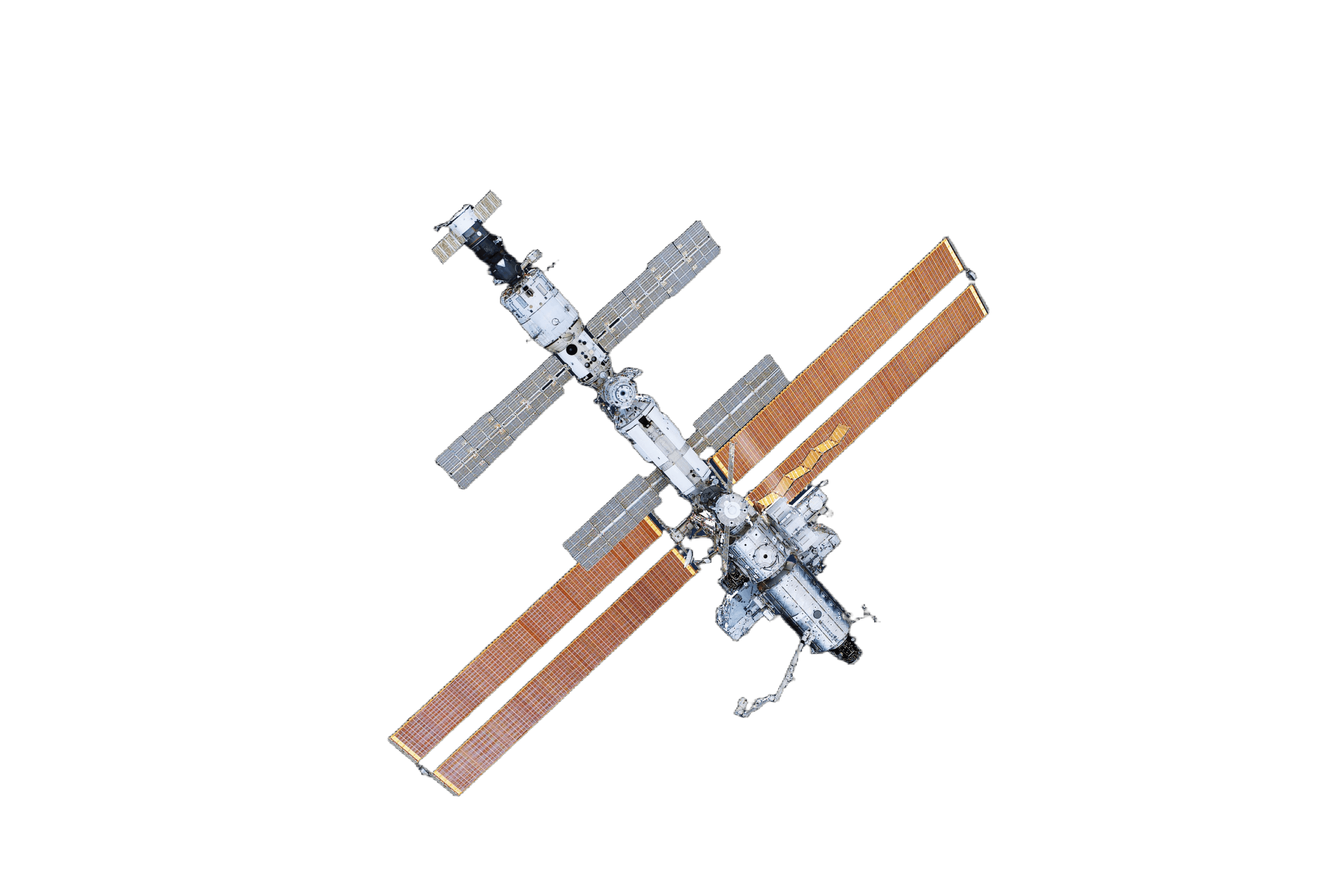 Espacio